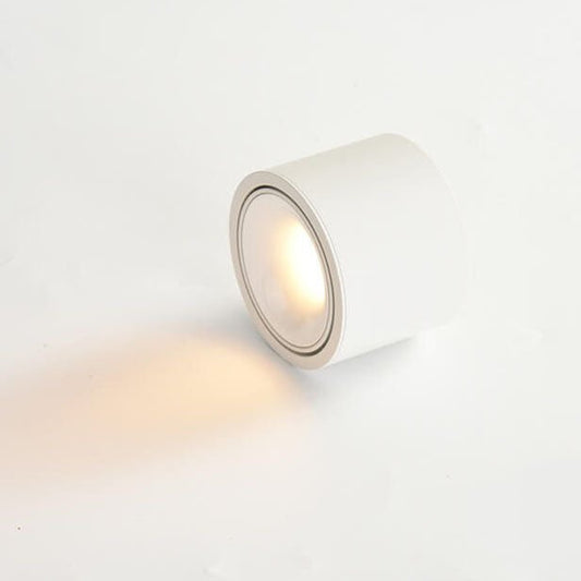 Origo Adjustable Recessed LED Downlight