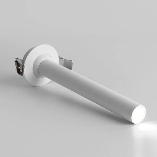 Long Cylinder LED Spotlight