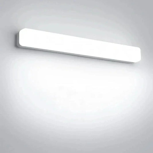 IP44 LED Bathroom Mirror Light