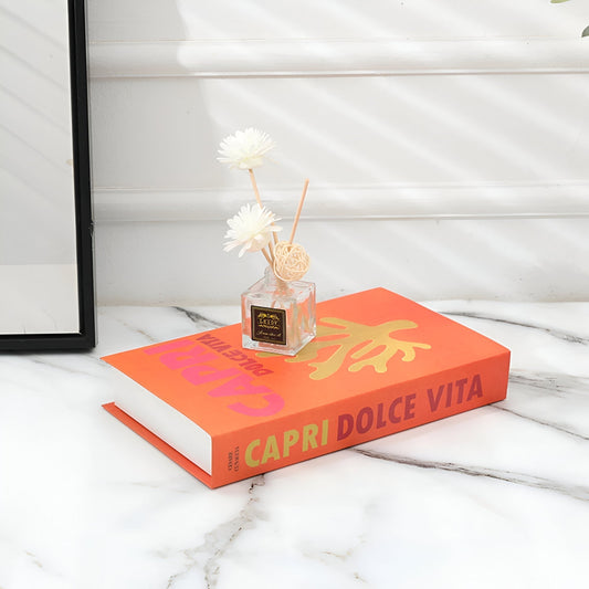 Decorative Storage Book 26cm