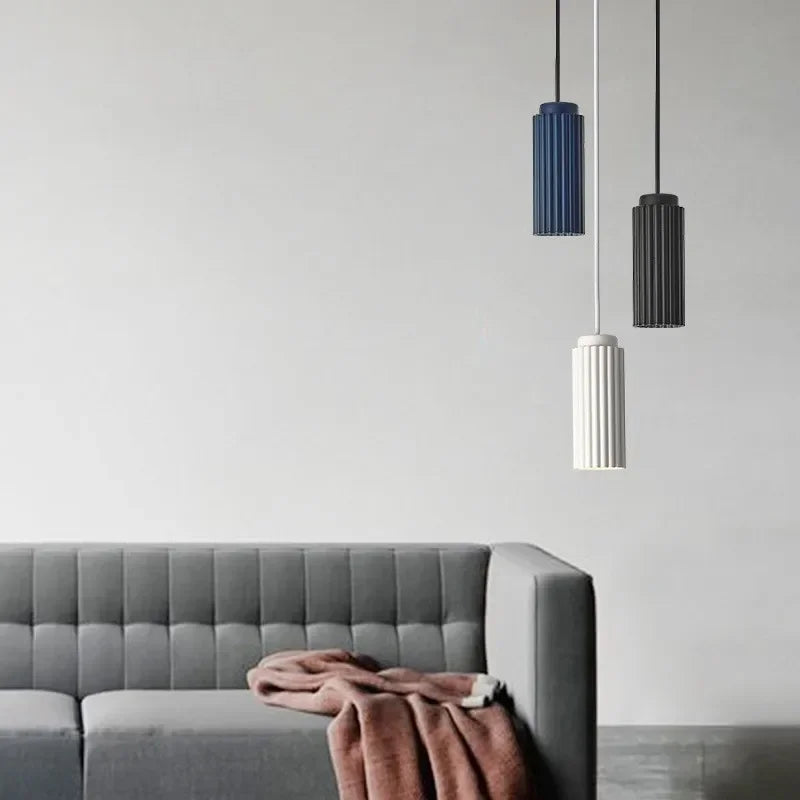 Boreal LED Pendant Light