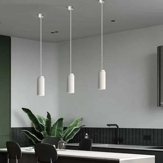 Boreal LED Pendant Light