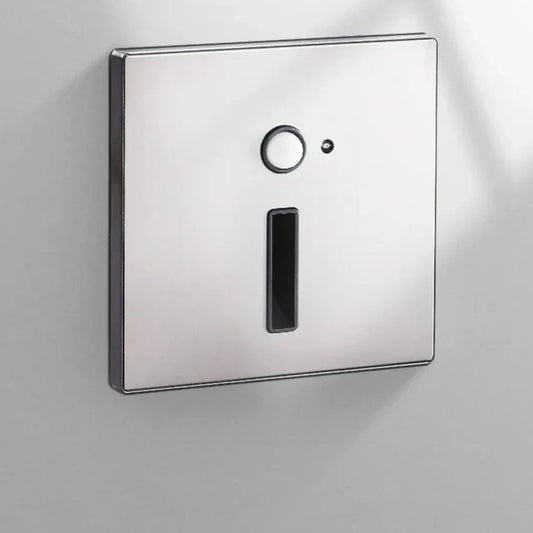 Motion Sensor Stair Wall Light