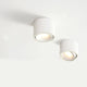 Origo Adjustable Recessed LED Downlight