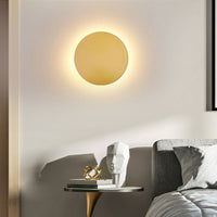 Sphere Wall Light 13-20cm