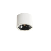 Origo Adjustable Recessed LED Downlight