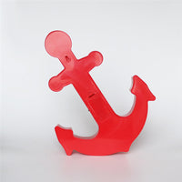 Anchor Battery Wall Light 32cm