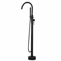 Freestanding Bath Filler 113cm