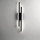 Alana Linear LED Wall Light