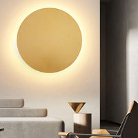 Sphere Wall Light 13-20cm