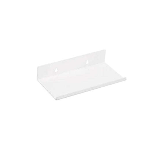 Slimline Metal Shelf Organiser