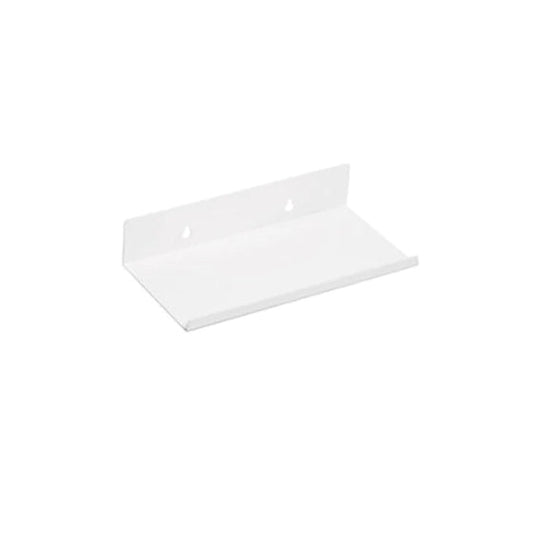 Slimline Metal Shelf Organiser