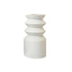 Pine Candlestick Holders