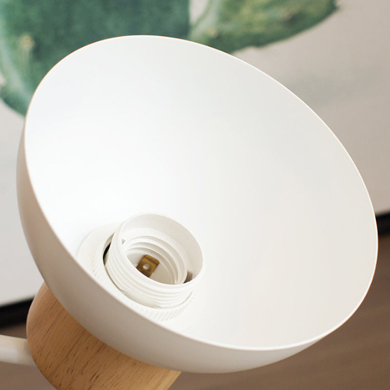 Bird Perch Wall Light