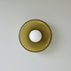 Sonnet Layered Glass Wall Sconce
