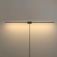 Aero Ultra-Slim Linear Vanity Light