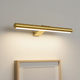 GalleryGlow Cordless Picture Light