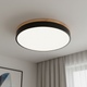 Horizon Ultra-Thin Ceiling Light
