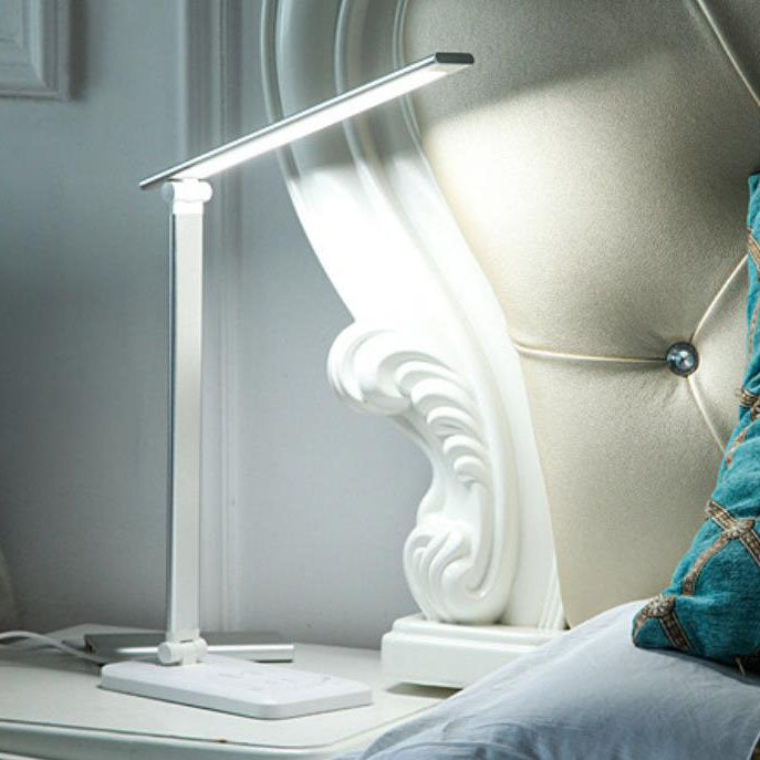 Folding Bar LED Desk Lamp