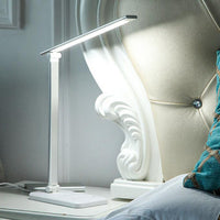 Folding Bar LED Desk Lamp