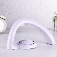 Rainbow Projector Night Light 23cm