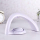 Rainbow Projector Night Light 23cm