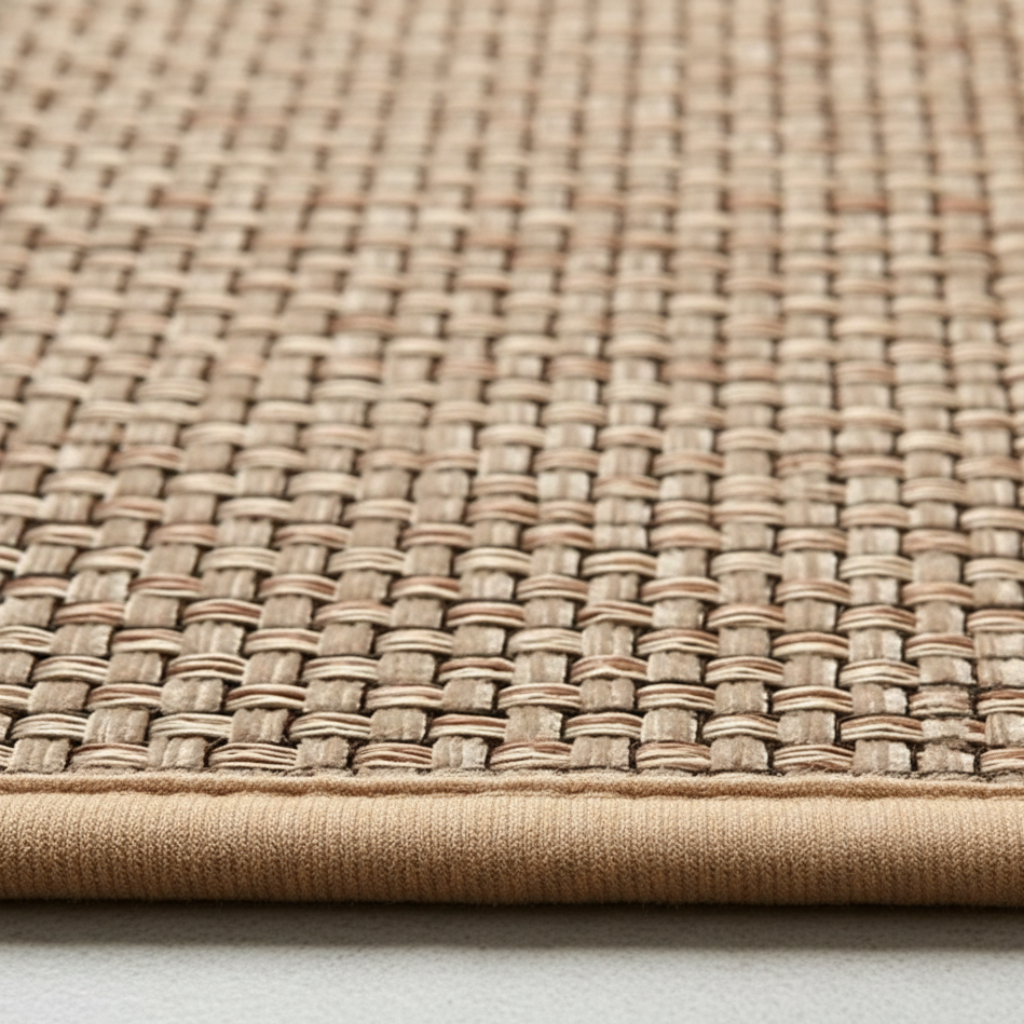 PureStep Woven Kitchen Runner Mat