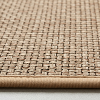 PureStep Woven Kitchen Runner Mat