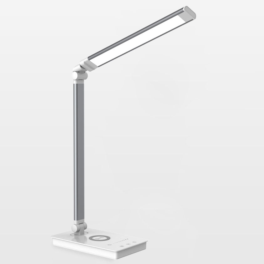 Folding Bar LED Desk Lamp