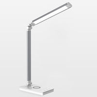 Folding Bar LED Desk Lamp