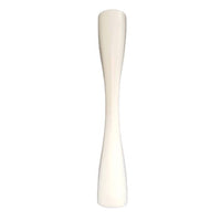 Twin Cone Metal Wall Light 24cm