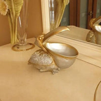 Pelican Entryway Key Organiser