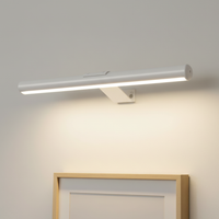 GalleryGlow Cordless Picture Light