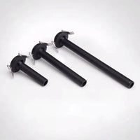 Cylinder spotlight sizes