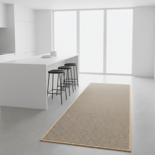 PureStep Woven Kitchen Runner Mat
