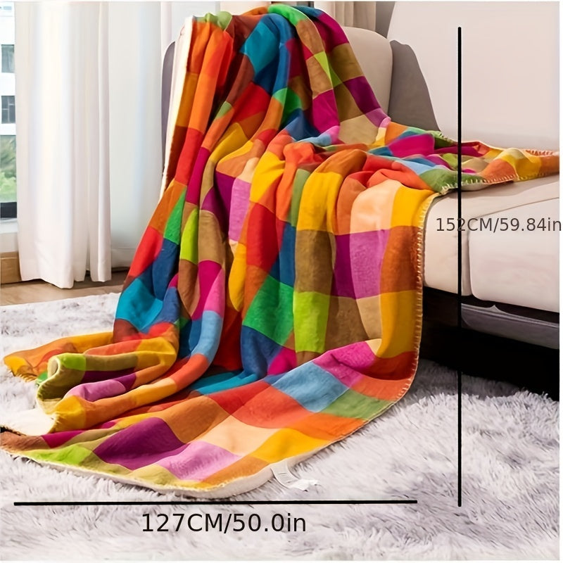 Sherpa pile reverse