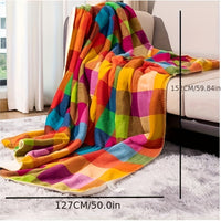 Sherpa pile reverse