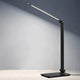 Folding Touch-Control LED Desk Lamp