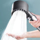 PowerSpray Filtered Shower Head