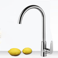 Round Undermount Kitchen Sink 28-32cm