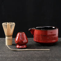 Naka Matcha Tea Set
