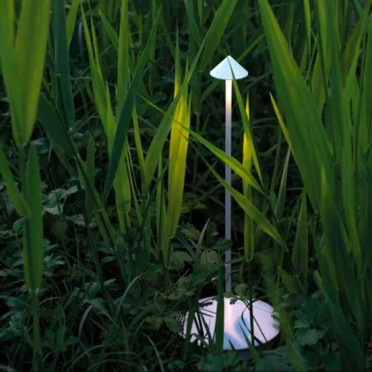 Cordless Waterproof Bar Lamp