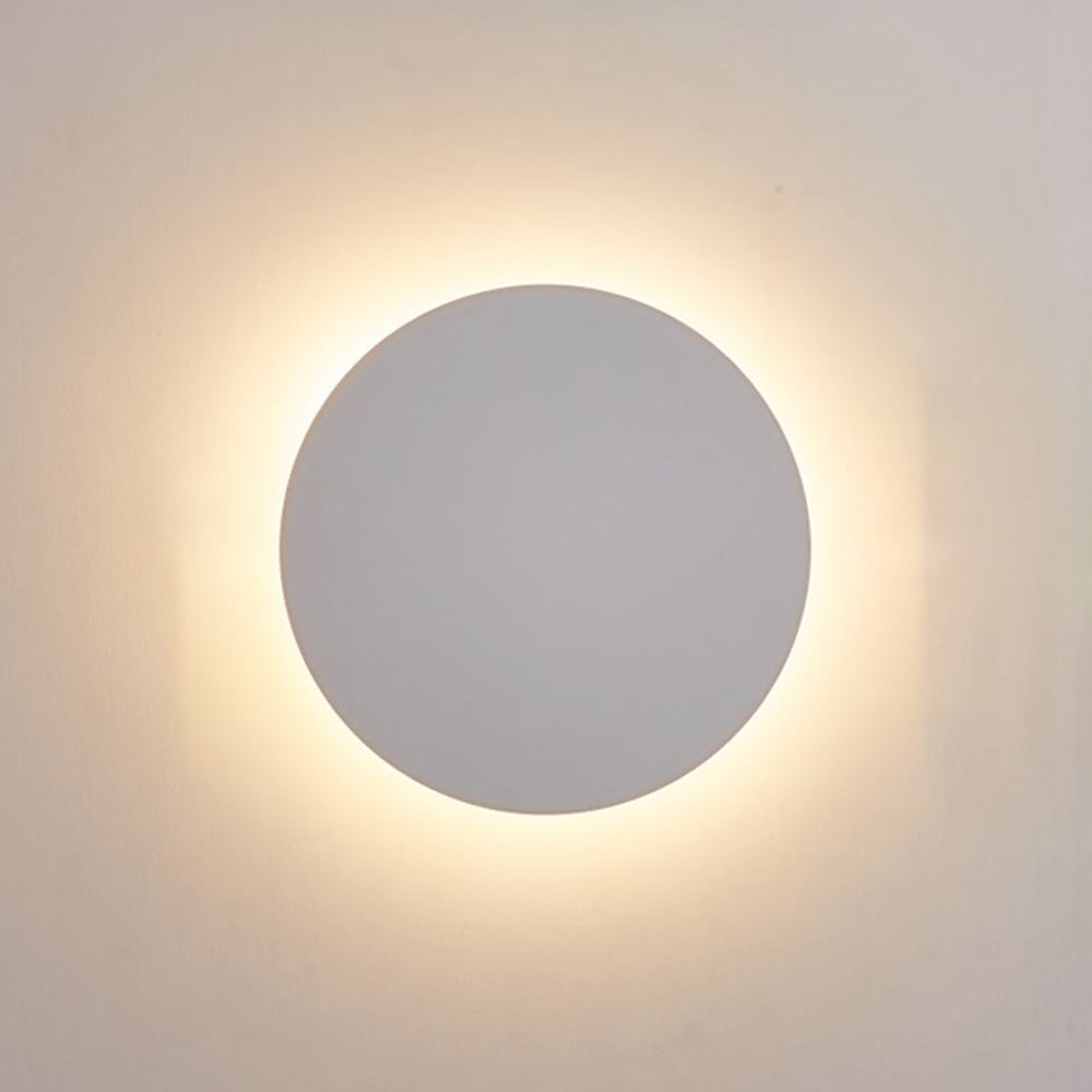 Sphere Wall Light 13-20cm