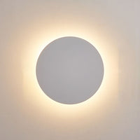 Sphere Wall Light 13-20cm