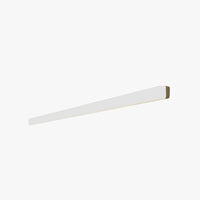 Kylo LED Vanity Bar Wall Light - product view on plain background