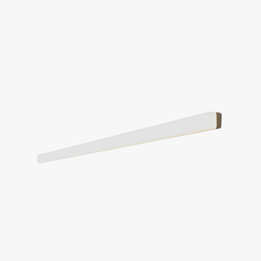 Kylo Acrylic LED Vanity Bar Light