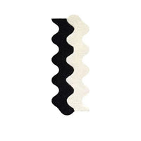 Cajola Tufted Runner Rug