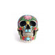 Sugar Skull Resin Statue 19cm