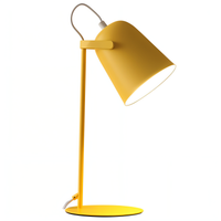 Macaron Adjustable Desk Lamp 35cm