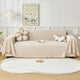 Casa Serene Quilted Sofa Cover